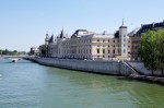photo No. IMG_3933
